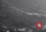 Immagine di 8 Comando Bombardieri Germania, 1944, secondo 39 filmato di repertorio 65675034813