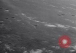 Immagine di 8 Comando Bombardieri Germania, 1944, secondo 40 filmato di repertorio 65675034813