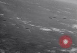 Immagine di 8 Comando Bombardieri Germania, 1944, secondo 41 filmato di repertorio 65675034813