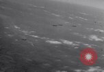 Immagine di 8 Comando Bombardieri Germania, 1944, secondo 42 filmato di repertorio 65675034813