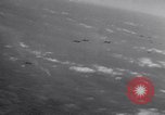 Immagine di 8 Comando Bombardieri Germania, 1944, secondo 43 filmato di repertorio 65675034813