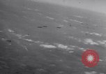 Immagine di 8 Comando Bombardieri Germania, 1944, secondo 44 filmato di repertorio 65675034813