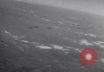 Immagine di 8 Comando Bombardieri Germania, 1944, secondo 45 filmato di repertorio 65675034813
