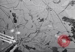 Immagine di 8 Comando Bombardieri Germania, 1944, secondo 56 filmato di repertorio 65675034813