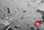 Immagine di 8 Comando Bombardieri Germania, 1944, secondo 58 filmato di repertorio 65675034813
