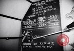 Standbild P-47s der USAAF 56 Fighter Group Southwold Suffolk England, 1943, aus Sekunde 16 historischem Filmmaterial Videoclip 65675034814