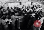 Standbild 45th Engineer Regiment Ledo Road Tingkawk Birma, 1945, aus Sekunde 23 historischem Filmmaterial Videoclip 65675034818