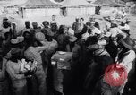 Standbild 45th Engineer Regiment Ledo Road Tingkawk Birma, 1945, aus Sekunde 26 historischem Filmmaterial Videoclip 65675034818