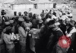Standbild 45th Engineer Regiment Ledo Road Tingkawk Birma, 1945, aus Sekunde 27 historischem Filmmaterial Videoclip 65675034818