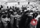 Standbild 45th Engineer Regiment Ledo Road Tingkawk Birma, 1945, aus Sekunde 28 historischem Filmmaterial Videoclip 65675034818