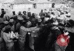 Standbild 45th Engineer Regiment Ledo Road Tingkawk Birma, 1945, aus Sekunde 29 historischem Filmmaterial Videoclip 65675034818