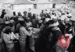 Standbild 45th Engineer Regiment Ledo Road Tingkawk Birma, 1945, aus Sekunde 30 historischem Filmmaterial Videoclip 65675034818