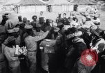 Standbild 45th Engineer Regiment Ledo Road Tingkawk Birma, 1945, aus Sekunde 31 historischem Filmmaterial Videoclip 65675034818