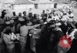 Standbild 45th Engineer Regiment Ledo Road Tingkawk Birma, 1945, aus Sekunde 32 historischem Filmmaterial Videoclip 65675034818