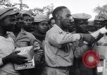 Standbild 45th Engineer Regiment Ledo Road Tingkawk Birma, 1945, aus Sekunde 42 historischem Filmmaterial Videoclip 65675034818