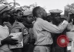 Standbild 45th Engineer Regiment Ledo Road Tingkawk Birma, 1945, aus Sekunde 43 historischem Filmmaterial Videoclip 65675034818