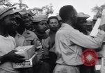 Standbild 45th Engineer Regiment Ledo Road Tingkawk Birma, 1945, aus Sekunde 44 historischem Filmmaterial Videoclip 65675034818