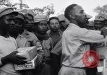 Standbild 45th Engineer Regiment Ledo Road Tingkawk Birma, 1945, aus Sekunde 45 historischem Filmmaterial Videoclip 65675034818