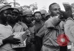 Standbild 45th Engineer Regiment Ledo Road Tingkawk Birma, 1945, aus Sekunde 46 historischem Filmmaterial Videoclip 65675034818