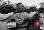 Standbild 45th Engineer Regiment Ledo Road Tingkawk Birma, 1945, aus Sekunde 49 historischem Filmmaterial Videoclip 65675034818