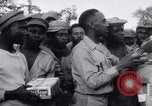 Standbild 45th Engineer Regiment Ledo Road Tingkawk Birma, 1945, aus Sekunde 51 historischem Filmmaterial Videoclip 65675034818