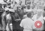 Standbild 45th Engineer Regiment Ledo Road Tingkawk Birma, 1945, aus Sekunde 52 historischem Filmmaterial Videoclip 65675034818