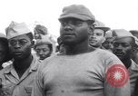 Standbild 45th Engineer Regiment Ledo Road Tingkawk Birma, 1945, aus Sekunde 3 historischem Filmmaterial Videoclip 65675034819