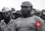 Standbild 45th Engineer Regiment Ledo Road Tingkawk Birma, 1945, aus Sekunde 4 historischem Filmmaterial Videoclip 65675034819