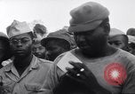 Standbild 45th Engineer Regiment Ledo Road Tingkawk Birma, 1945, aus Sekunde 5 historischem Filmmaterial Videoclip 65675034819