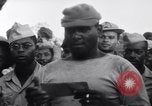 Standbild 45th Engineer Regiment Ledo Road Tingkawk Birma, 1945, aus Sekunde 6 historischem Filmmaterial Videoclip 65675034819