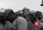 Standbild 45th Engineer Regiment Ledo Road Tingkawk Birma, 1945, aus Sekunde 8 historischem Filmmaterial Videoclip 65675034819