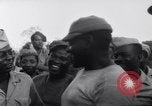 Standbild 45th Engineer Regiment Ledo Road Tingkawk Birma, 1945, aus Sekunde 9 historischem Filmmaterial Videoclip 65675034819