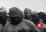 Standbild 45th Engineer Regiment Ledo Road Tingkawk Birma, 1945, aus Sekunde 10 historischem Filmmaterial Videoclip 65675034819