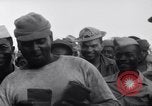 Standbild 45th Engineer Regiment Ledo Road Tingkawk Birma, 1945, aus Sekunde 12 historischem Filmmaterial Videoclip 65675034819