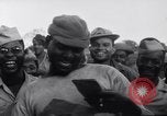 Standbild 45th Engineer Regiment Ledo Road Tingkawk Birma, 1945, aus Sekunde 13 historischem Filmmaterial Videoclip 65675034819