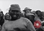 Standbild 45th Engineer Regiment Ledo Road Tingkawk Birma, 1945, aus Sekunde 14 historischem Filmmaterial Videoclip 65675034819