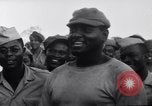 Standbild 45th Engineer Regiment Ledo Road Tingkawk Birma, 1945, aus Sekunde 15 historischem Filmmaterial Videoclip 65675034819