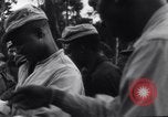 Standbild 45th Engineer Regiment Ledo Road Tingkawk Birma, 1945, aus Sekunde 21 historischem Filmmaterial Videoclip 65675034819