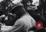 Standbild 45th Engineer Regiment Ledo Road Tingkawk Birma, 1945, aus Sekunde 24 historischem Filmmaterial Videoclip 65675034819