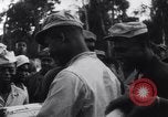 Standbild 45th Engineer Regiment Ledo Road Tingkawk Birma, 1945, aus Sekunde 25 historischem Filmmaterial Videoclip 65675034819