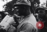 Standbild 45th Engineer Regiment Ledo Road Tingkawk Birma, 1945, aus Sekunde 32 historischem Filmmaterial Videoclip 65675034819