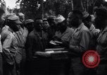 Standbild 45th Engineer Regiment Ledo Road Tingkawk Birma, 1945, aus Sekunde 35 historischem Filmmaterial Videoclip 65675034819