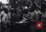 Standbild 45th Engineer Regiment Ledo Road Tingkawk Birma, 1945, aus Sekunde 38 historischem Filmmaterial Videoclip 65675034819