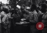 Standbild 45th Engineer Regiment Ledo Road Tingkawk Birma, 1945, aus Sekunde 39 historischem Filmmaterial Videoclip 65675034819