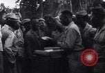Standbild 45th Engineer Regiment Ledo Road Tingkawk Birma, 1945, aus Sekunde 40 historischem Filmmaterial Videoclip 65675034819