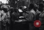 Standbild 45th Engineer Regiment Ledo Road Tingkawk Birma, 1945, aus Sekunde 42 historischem Filmmaterial Videoclip 65675034819
