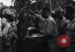 Standbild 45th Engineer Regiment Ledo Road Tingkawk Birma, 1945, aus Sekunde 43 historischem Filmmaterial Videoclip 65675034819