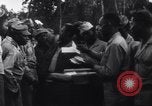 Standbild 45th Engineer Regiment Ledo Road Tingkawk Birma, 1945, aus Sekunde 45 historischem Filmmaterial Videoclip 65675034819