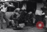 Standbild 45th Engineer Regiment Ledo Road Tingkawk Birma, 1945, aus Sekunde 50 historischem Filmmaterial Videoclip 65675034819