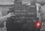 Standbild 45th Engineer Regiment Ledo Road Tingkawk Birma, 1945, aus Sekunde 1 historischem Filmmaterial Videoclip 65675034820